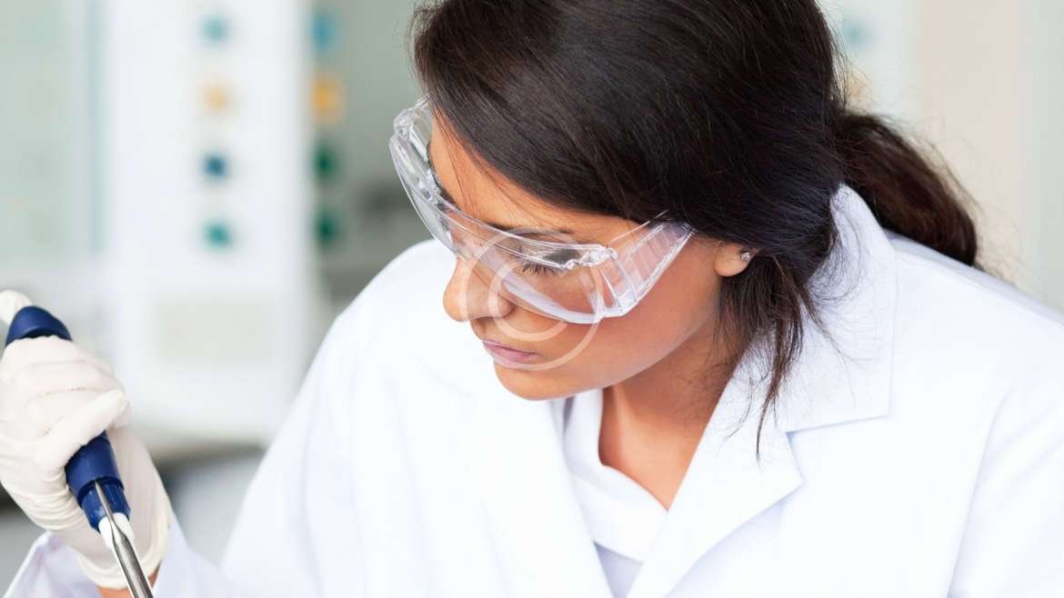 Fertilização In Vitro