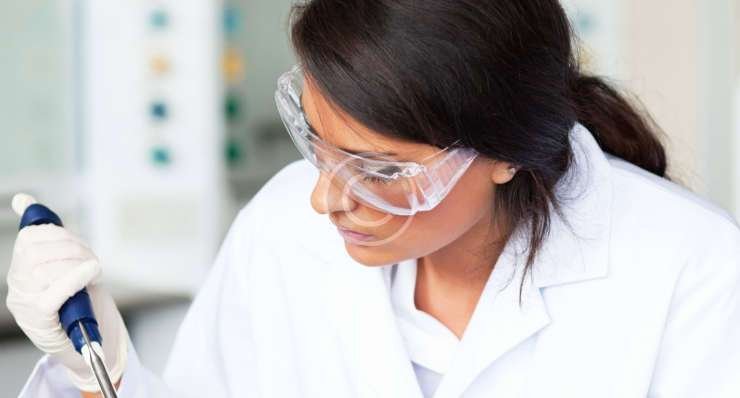Fertilização In Vitro