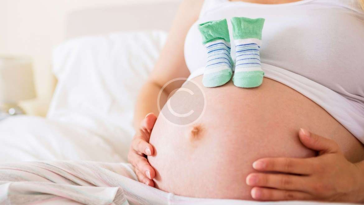 Inseminação Intrauterina