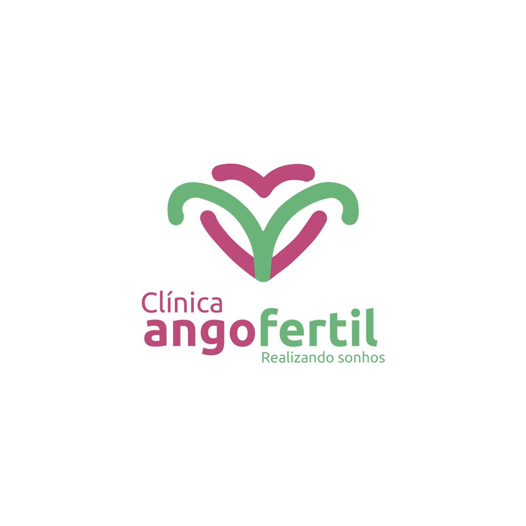 clinica vertical